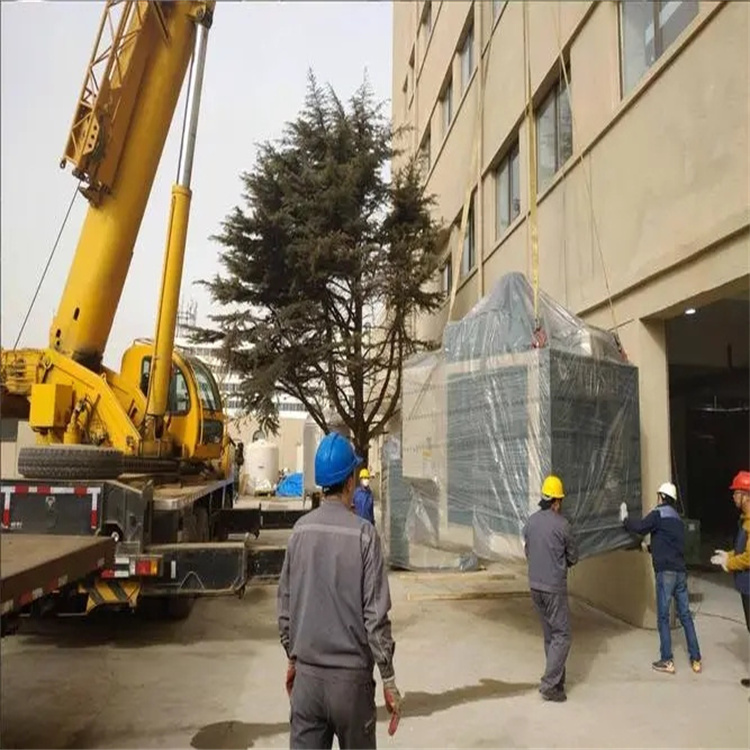 渑池附近12吨吊车出租电话