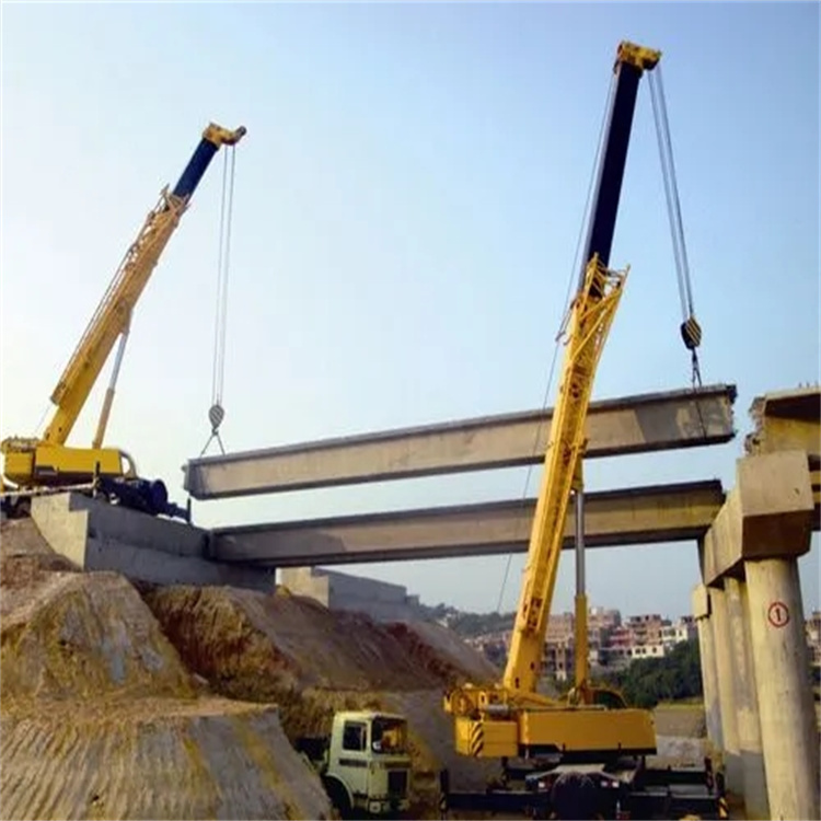 渑池小型吊车出租