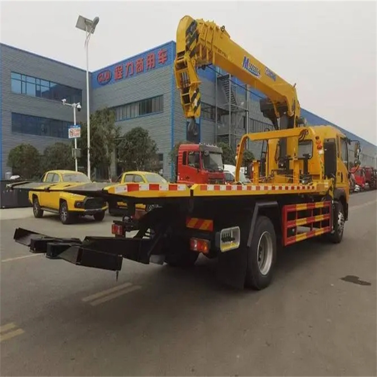 渑池附近小随车吊出租电话，轻松解决搬运烦恼