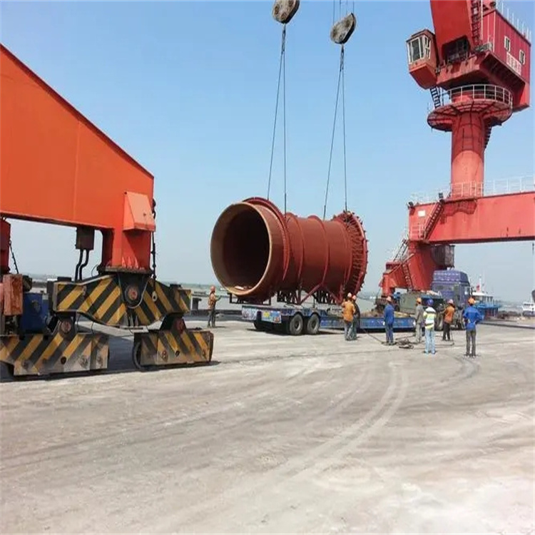 渑池230吨折臂吊车出租电话