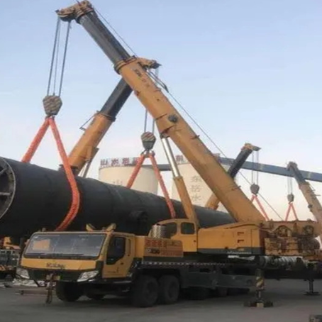 渑池46米吊车怎么出租